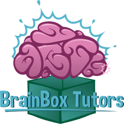 BrainBox Tutors